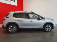 Peugeot 2008 1.2 PURETECH 110 ALLURE BUSINESS + DISTRIBUTION OK - <small></small> 9.290 € <small>TTC</small> - #7