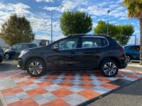 Peugeot 2008 1.2 PureTech 110 ALLURE GPS - <small></small> 9.980 € <small>TTC</small> - #3