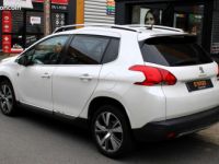 Peugeot 2008 1.2 PURETECH 110 ch CROSSWAY - <small></small> 8.490 € <small>TTC</small> - #4