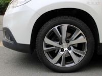 Peugeot 2008 1.2 PURETECH 110 ch CROSSWAY - <small></small> 8.490 € <small>TTC</small> - #10