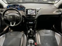 Peugeot 2008 1.2 PURETECH 110 CH CROSSWAY Première main - GARANTIE 6 MOIS - <small></small> 8.990 € <small>TTC</small> - #14