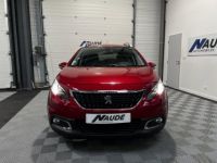 Peugeot 2008 1.2 PURETECH 110 CH EAT6 Signature - GARANTIE 6 MOIS - <small></small> 11.990 € <small>TTC</small> - #2