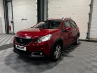 Peugeot 2008 1.2 PURETECH 110 CH EAT6 Signature - GARANTIE 6 MOIS - <small></small> 11.990 € <small>TTC</small> - #3