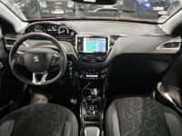 Peugeot 2008 1.2 PURETECH 110 CH EAT6 Signature - GARANTIE 6 MOIS - <small></small> 11.990 € <small>TTC</small> - #11