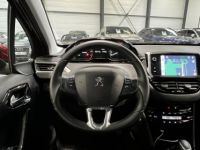 Peugeot 2008 1.2 PURETECH 110 CH EAT6 Signature - GARANTIE 6 MOIS - <small></small> 11.990 € <small>TTC</small> - #12