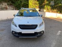 Peugeot 2008 1,2 PURETECH 110 CH S - <small></small> 7.490 € <small></small> - #2