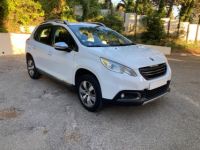 Peugeot 2008 1,2 PURETECH 110 CH S - <small></small> 7.490 € <small></small> - #3