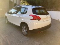 Peugeot 2008 1,2 PURETECH 110 CH S - <small></small> 7.490 € <small></small> - #4