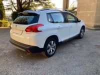 Peugeot 2008 1,2 PURETECH 110 CH S - <small></small> 7.490 € <small></small> - #6