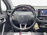 Peugeot 2008 1.2 Puretech 110 S&S EAT6 Allure - <small></small> 10.690 € <small>TTC</small> - #8