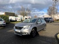 Peugeot 2008 1.2 PureTech 110ch Active - <small></small> 9.990 € <small>TTC</small> - #1