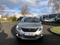 Peugeot 2008 1.2 PureTech 110ch Active - <small></small> 9.990 € <small>TTC</small> - #2