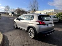 Peugeot 2008 1.2 PureTech 110ch Active - <small></small> 9.990 € <small>TTC</small> - #4