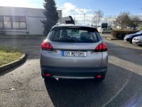 Peugeot 2008 1.2 PureTech 110ch Active - <small></small> 9.990 € <small>TTC</small> - #5