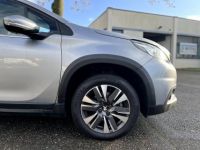 Peugeot 2008 1.2 PureTech 110ch Active - <small></small> 9.990 € <small>TTC</small> - #7