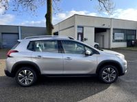 Peugeot 2008 1.2 PureTech 110ch Active - <small></small> 9.990 € <small>TTC</small> - #8