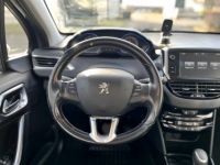 Peugeot 2008 1.2 PureTech 110ch Active - <small></small> 9.990 € <small>TTC</small> - #12