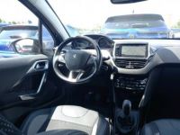 Peugeot 2008 1.2 PureTech 110ch Allure Business S&S - <small></small> 9.980 € <small>TTC</small> - #3