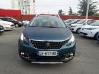 Peugeot 2008 1.2 PURETECH 110CH ALLURE BUSINESS S&S - <small></small> 8.590 € <small>TTC</small> - #1