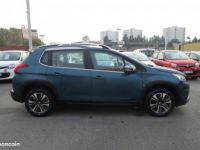 Peugeot 2008 1.2 PURETECH 110CH ALLURE BUSINESS S&S - <small></small> 8.590 € <small>TTC</small> - #3