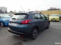 Peugeot 2008 1.2 PURETECH 110CH ALLURE BUSINESS S&S - <small></small> 8.590 € <small>TTC</small> - #4