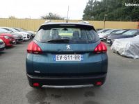 Peugeot 2008 1.2 PURETECH 110CH ALLURE BUSINESS S&S - <small></small> 8.590 € <small>TTC</small> - #5