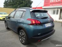 Peugeot 2008 1.2 PURETECH 110CH ALLURE BUSINESS S&S - <small></small> 8.590 € <small>TTC</small> - #6