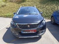 Peugeot 2008 1.2 PURETECH 110CH ALLURE BUSINESS S&S EAT6 - <small></small> 15.800 € <small>TTC</small> - #1