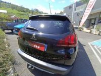 Peugeot 2008 1.2 PURETECH 110CH ALLURE BUSINESS S&S EAT6 - <small></small> 15.800 € <small>TTC</small> - #6