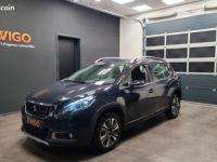 Peugeot 2008 1.2 PURETECH 110ch ALLURE EAT6 - <small></small> 9.490 € <small>TTC</small> - #1