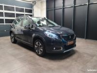 Peugeot 2008 1.2 PURETECH 110ch ALLURE EAT6 - <small></small> 9.490 € <small>TTC</small> - #3