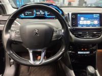 Peugeot 2008 1.2 PURETECH 110ch ALLURE EAT6 - <small></small> 9.490 € <small>TTC</small> - #7