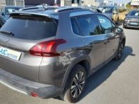 Peugeot 2008 1.2 PURETECH 110CH ALLURE S&S - <small></small> 11.990 € <small>TTC</small> - #11