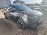 Peugeot 2008 1.2 PureTech 110ch Allure S&S - <small></small> 8.990 € <small>TTC</small> - #2