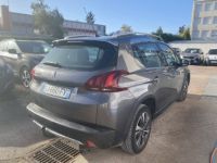 Peugeot 2008 1.2 PureTech 110ch Allure S&S - <small></small> 8.990 € <small>TTC</small> - #3