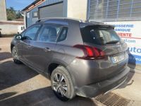 Peugeot 2008 1.2 PureTech 110ch Allure S&S - <small></small> 8.990 € <small>TTC</small> - #4