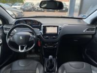 Peugeot 2008 1.2 PureTech 110ch Allure S&S - <small></small> 8.990 € <small>TTC</small> - #5