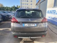 Peugeot 2008 1.2 PureTech 110ch Allure S&S - <small></small> 8.990 € <small>TTC</small> - #10