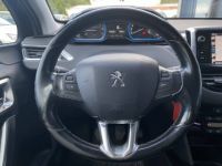 Peugeot 2008 1.2 PureTech 110ch Allure S&S - <small></small> 8.990 € <small>TTC</small> - #22