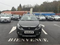 Peugeot 2008 1.2 PureTech 110ch Allure S&S - <small></small> 8.990 € <small>TTC</small> - #1