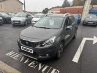 Peugeot 2008 1.2 PureTech 110ch Allure S&S - <small></small> 8.990 € <small>TTC</small> - #2