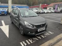 Peugeot 2008 1.2 PureTech 110ch Allure S&S - <small></small> 8.990 € <small>TTC</small> - #3