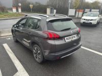 Peugeot 2008 1.2 PureTech 110ch Allure S&S - <small></small> 8.990 € <small>TTC</small> - #5