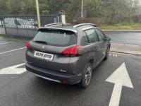 Peugeot 2008 1.2 PureTech 110ch Allure S&S - <small></small> 8.990 € <small>TTC</small> - #7