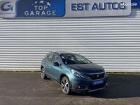 Peugeot 2008 1.2 PureTech 110ch Allure S&S - <small></small> 11.300 € <small>TTC</small> - #1