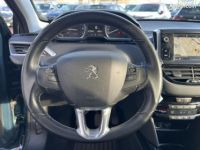 Peugeot 2008 1.2 PureTech 110ch Allure S&S - <small></small> 11.300 € <small>TTC</small> - #8