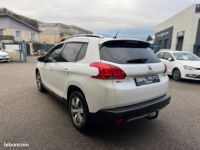 Peugeot 2008 1.2 PureTech 110ch Allure S&S EAT6 - <small></small> 7.990 € <small>TTC</small> - #2