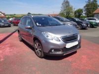 Peugeot 2008 1.2 PURETECH 110CH CROSSWAY - <small></small> 10.850 € <small>TTC</small> - #2