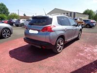 Peugeot 2008 1.2 PURETECH 110CH CROSSWAY - <small></small> 10.850 € <small>TTC</small> - #3