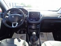 Peugeot 2008 1.2 PURETECH 110CH CROSSWAY - <small></small> 10.850 € <small>TTC</small> - #8